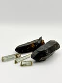 Luke Gigg Outback_Finds