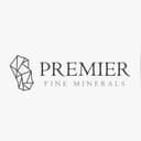 Premier Fine Minerals LLC