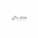 Jon Fineminerals