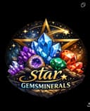 Star_gemsminerals
