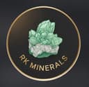 rk_minerals_pvt