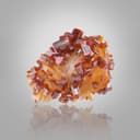 Durranifineminerals