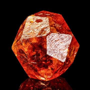 Garnet