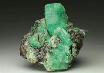 Emerald