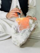 Mineral wonders