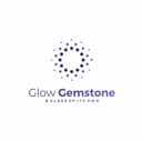 Glow Gemstone