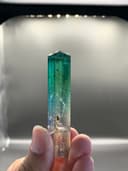 Gems With Ahmad