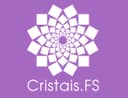 Cristais.fs