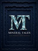 Mineraltales