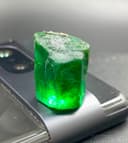 GemStream