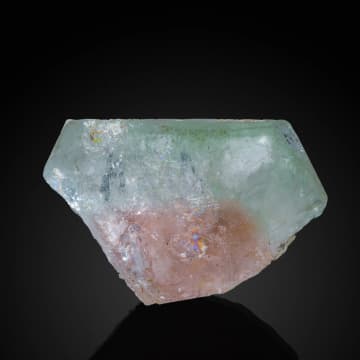 Aquamarine