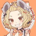 Ankou