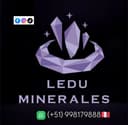 LeduMinerales