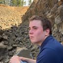 Caleb Fulmer