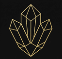 venusgemsandminerals