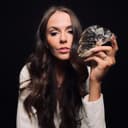 Jenica