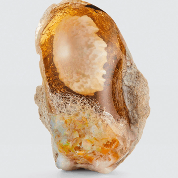 Opal