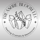 Treasure Bloom LLC