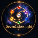 SevenColorsLight