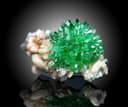 ELITE MINERALS