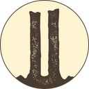 UNEARTHED by Smith & Stone Co.