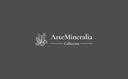 ArteMineralia
