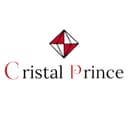 Cristal Prince