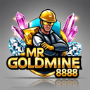 MR.GOLDMINE8888