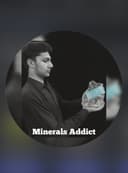 Crystal Addicts