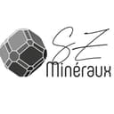 SZ-Mineraux