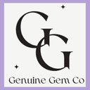 Genuine Gem Co