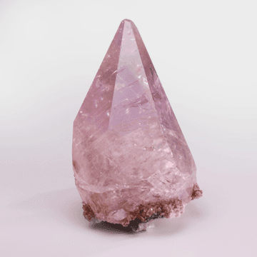 Calcite