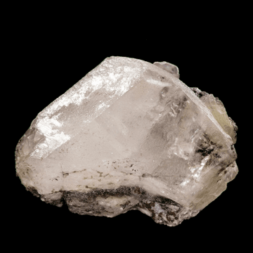 Phenakite