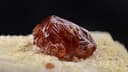 Era of Minerals