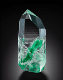 MinEmeralds