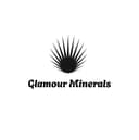 Glamour Minerals