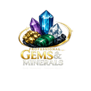 Professional Gems & Minerals