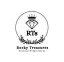 Rocky Treasures
