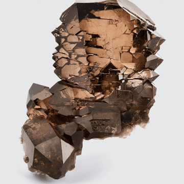 Quartz