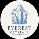Everest Crystals