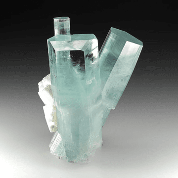 Beryl