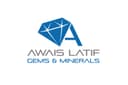 Awais Latif Gems And Minerals