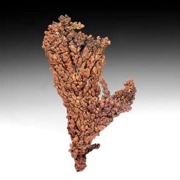 Copper