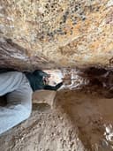 hat.moroccanminerals