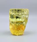 Aqeel Gems Minerals