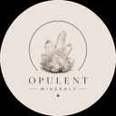 Opulent Minerals
