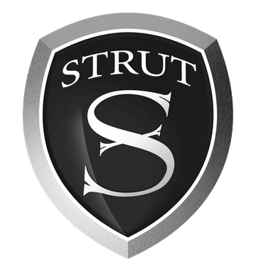 STRUT Rocks
