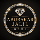 Abubakar jalil gems