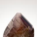 Madeleine Thielemans