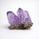Wiemanminerals